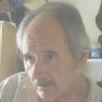 Lucidles's picture Lucidles's picture