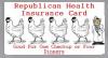 magic59's picture magic59's picture