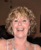 Julie Dahlman's picture Julie Dahlman's picture