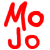 MoJoWorkin's picture MoJoWorkin's picture