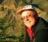 Steve Figler's picture Steve Figler's picture