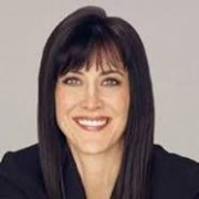 Stephanie Miller