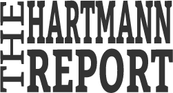 The Hartmann Report